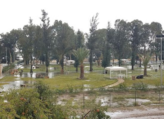 saudi-arabia/khamis-mushait/landmark/alsalam-park