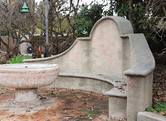 california/pasadena/playhouse-district/landmark/el-molino-viejo
