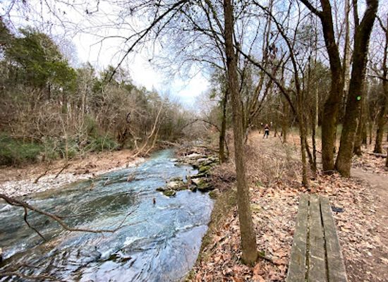 tennessee/duck-river-valley/landmark/henry-horton-state-park