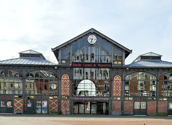 france/lille/wazemmes/landmark/marche-de-wazemmes