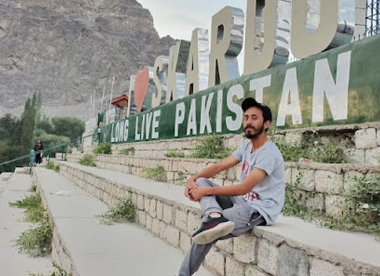 pakistan/skardu/landmark/skardu
