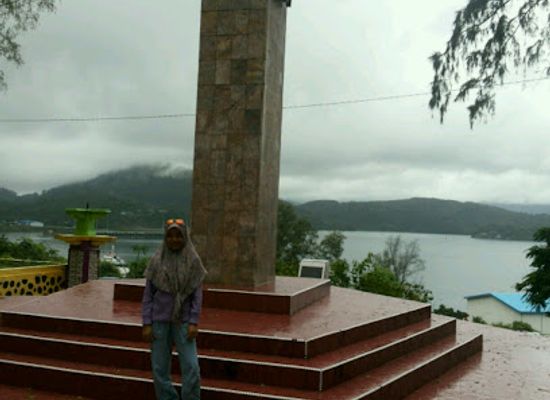 indonesia/aceh/landmark/tugu-titik-nol-kota-banda-aceh