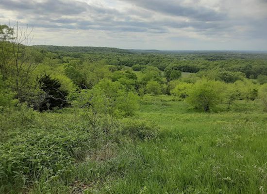 kansas/glaciated-region/landmark/flint-hills-national-scenic-byway
