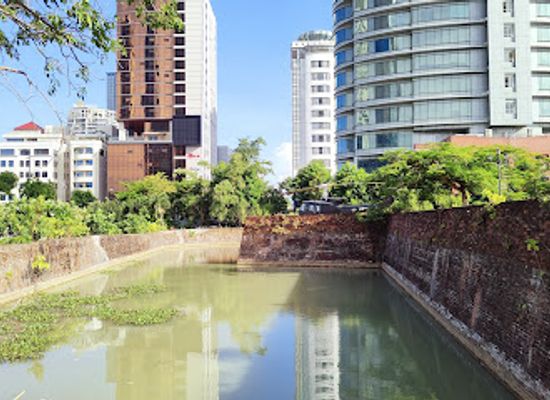 vietnam/da-nang/hai-chau-district/landmark/dien-hai-citadel-relics