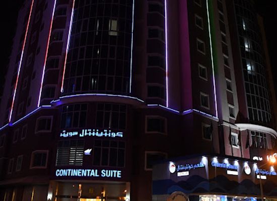 kuwait/farwaniya-governorate/landmark/continental-suite-farwaniya