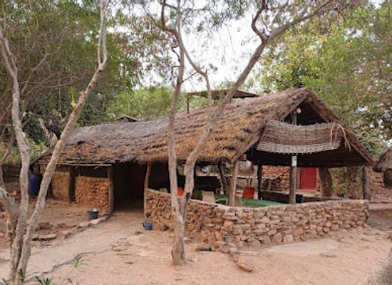 senegal/kedougou/landmark/africa-cascade