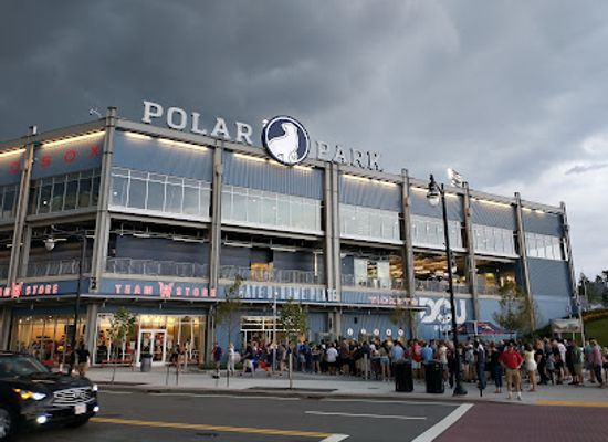 massachusetts/worcester/landmark/polar-park