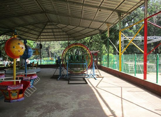 guinea/conakry/matam/landmark/jardins-du-2-octobre