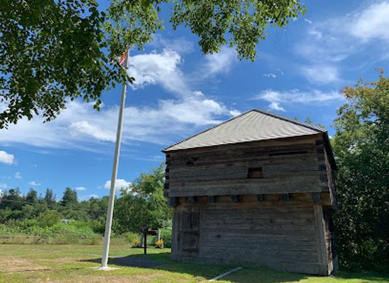 maine/penobscot-county/landmark/fort-halifax-state-historic-site