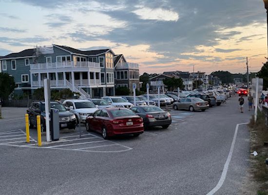 delaware/bethany-beach/landmark/central-blvd-parking-lot