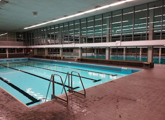 netherlands/gooi/landmark/the-pool-lieberg