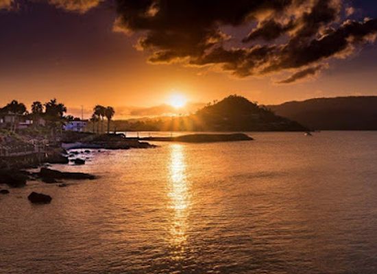 australia/airlie-beach/landmark/a1-fishing-charters-tours-whitsundays