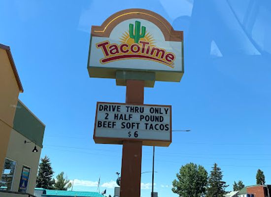 montana/lewistown/landmark/tacotime