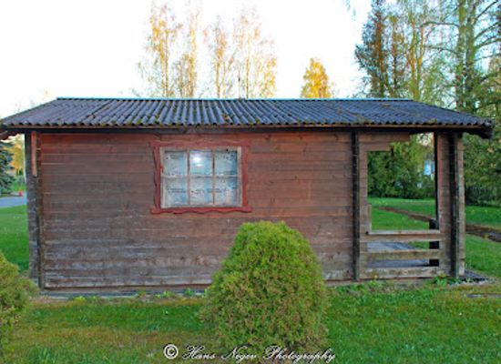estonia/setomaa/landmark/mikitamae-uus-tsasson