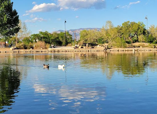 new-mexico/albuquerque/landmark/tingley-beach