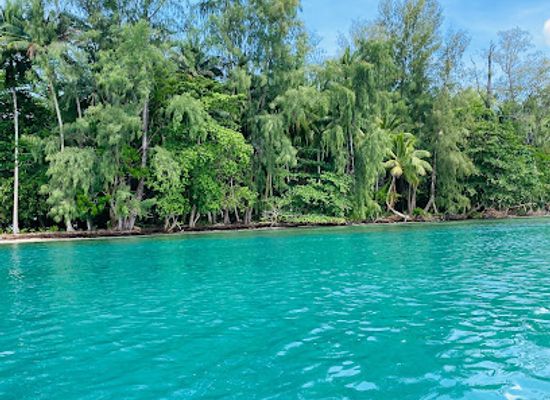papua-new-guinea/manus-province/landmark/manus-island