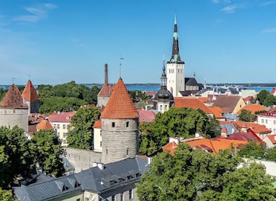 estonia/tallinn/landmark/kiek-in-de-kok-museum-and-bastion-tunnels