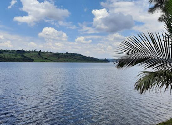 rwanda/muhazi-lake/landmark/jambo-beach