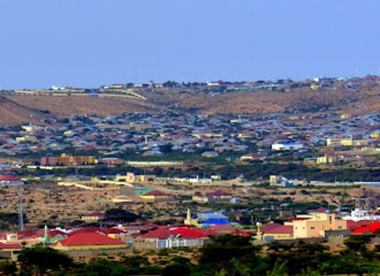 somalia/hargeisa/landmark/naasa-hablood