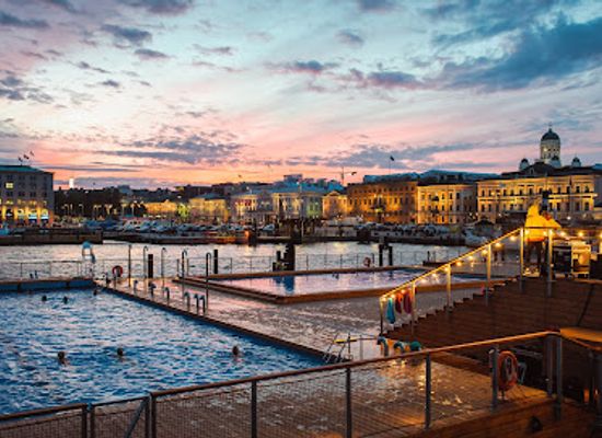finland/helsinki/katajanokka/landmark/allas-sea-pool