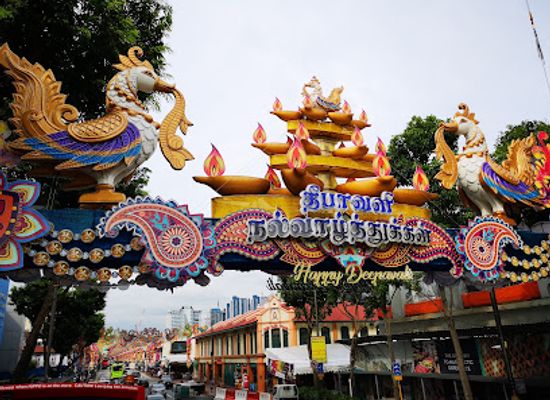 singapore/little-india/landmark/india-heritage-place