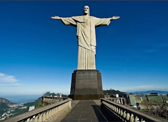 brazil/reconcavo/landmark/christ-the-redeemer