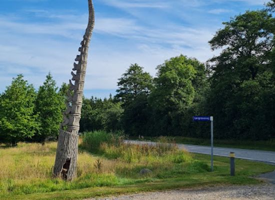 denmark/sonderjylland/attraction/gram-clay-pit