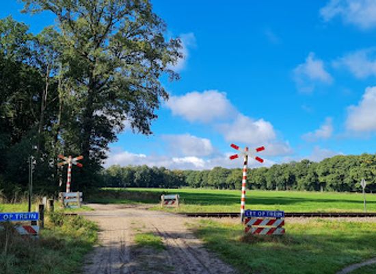 netherlands/veluwe-national-park/landmark/the-veluwsche-steam-train-company