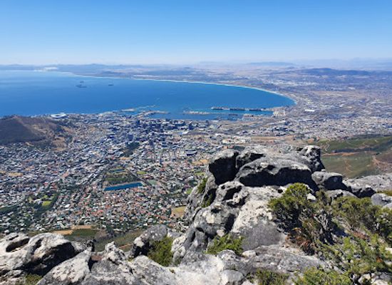 south-africa/overberg/landmark/hike-table-mountain