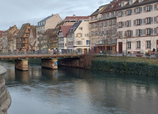 france/strasbourg/landmark/sainte-madeleine-strasbourg