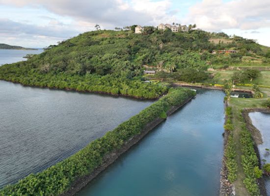 fiji/viti-levu/landmark/fiji-museum