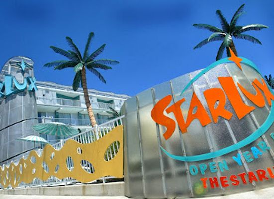 new-jersey/wildwood/landmark/starlux-hotel