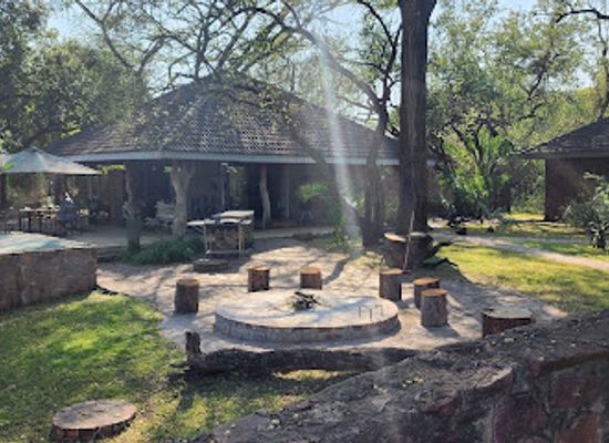 eswatini/lubombo/landmark/singwe-lodge