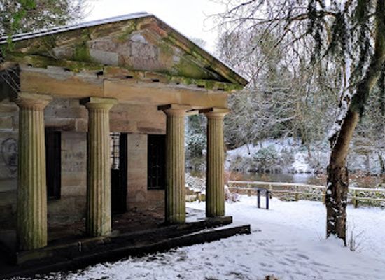 united-kingdom/durham/attraction/the-count-s-house