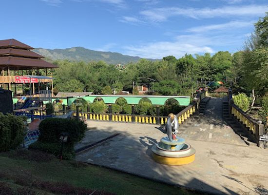 indonesia/aceh/landmark/taman-rusa-lam-tanjong