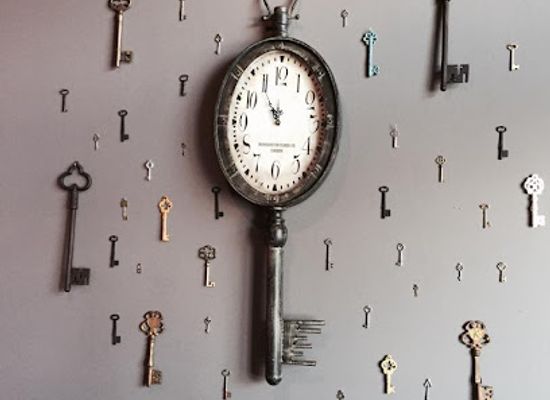 pennsylvania/hershey/landmark/escape-room-hershey