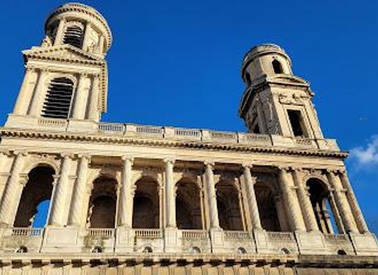 france/ile-de-france/landmark/pl-saint-sulpice