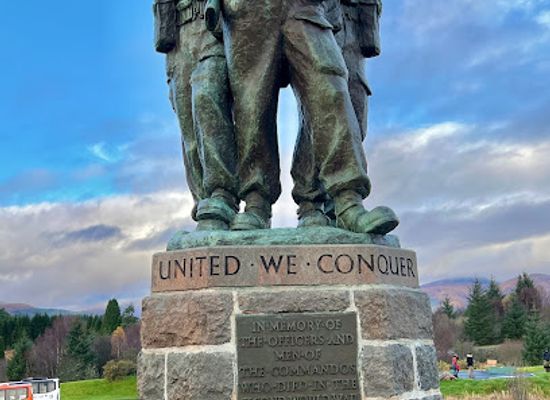 united-kingdom/scotland/landmark/commando-memorial
