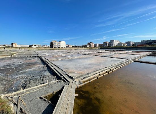 bulgaria/pomorie/landmark/salt-museum