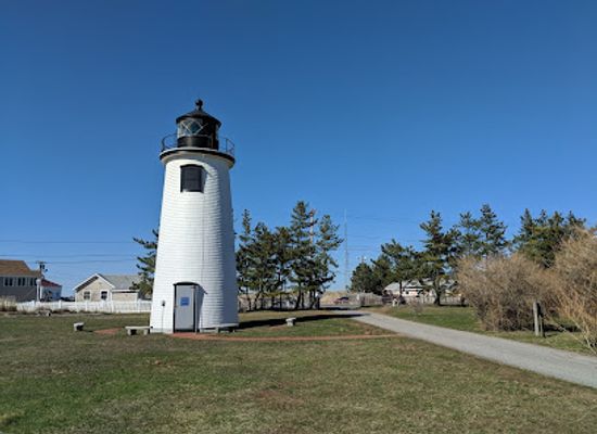 massachusetts/newburyport/landmark/plum-island-lighthouse