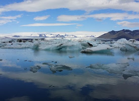 iceland/vatnajokull-national-park/landmark/the-vatnajokull-region