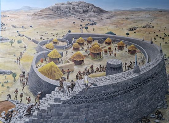 zimbabwe/great-zimbabwe-national-monument/landmark/natural-history-museum-of-zimbabwe
