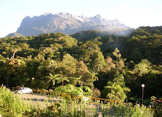 malaysia/kinabalu-national-park/landmark/kinabalu-park-office