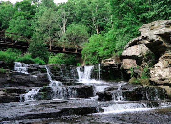 pennsylvania/susquehanna-valley/landmark/tanner-falls