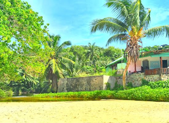 seychelles/anse-royale/landmark/anse-soleil-beach