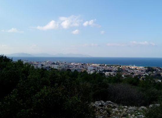 turkiye/kusadasi/guzelcamli/landmark/panionion