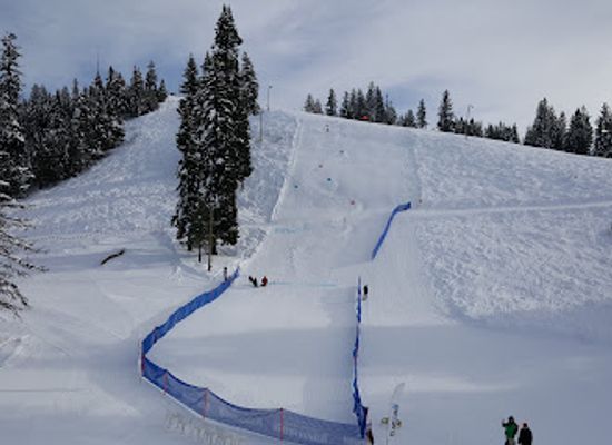 idaho/salmon-river/landmark/little-ski-hill-payette-lakes-ski-club