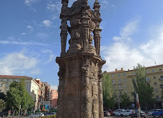 spain/madrid-community/landmark/toledo-bridge