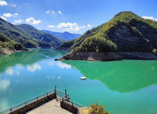 italy/casentino/landmark/parco-nazionale-delle-foreste-casentinesi-monte-falterona-e-campigna