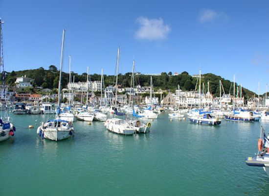 jersey/saint-peter/landmark/st-magloire-hotel